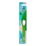 TePe Nova Medium Tandenborstel