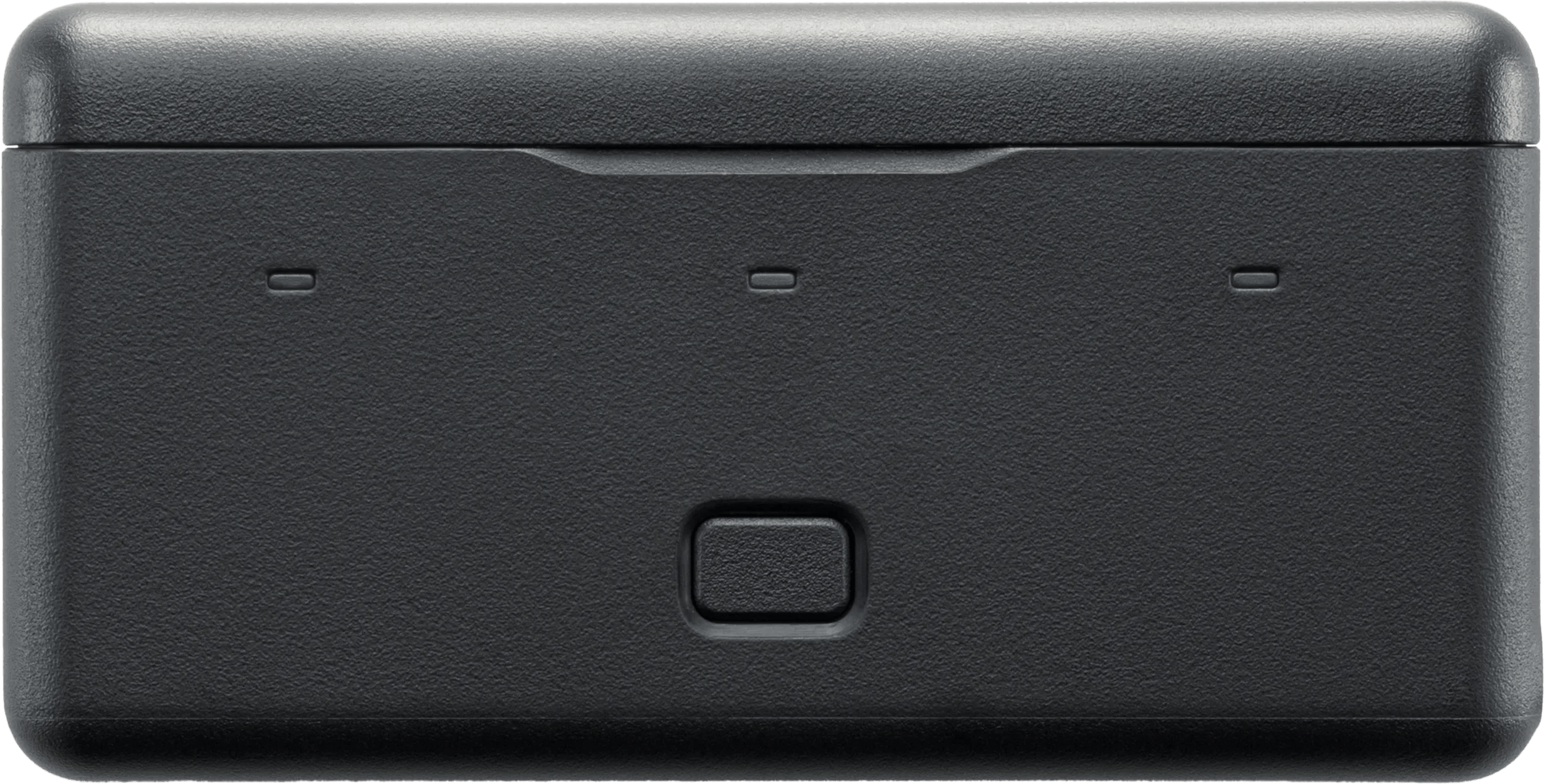 DJI Osmo Multifunctional Battery Case 3