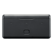 DJI Osmo Multifunctional Battery Case 3