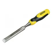 Stanley 0-16-890 Steekbeitel Dynagrip 30mm