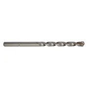 Makita E-06529 Steenboor 10x150mm