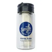 Smyle Dental Floss 30 Meter