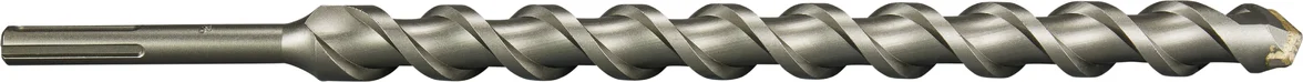 Makita D-34148 B2S: Betonboor 38 x 570 mm SDS-MAX