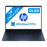 HP EliteBook X G2i 14'' - DV0F0ET QWERTY