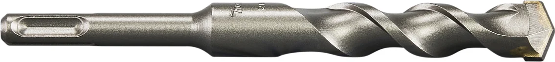 Makita D-16209 B2S: Betonboor 18 x 160 mm SDS-PLUS