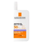 La Roche Posay Anthelios UV Mune Onzichtbare Fluide Anti-Pigmentvlekken SPF 50+ 50ML