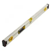 Stanley 1-43-525 FatMax™ Magnetische Waterpas 600mm