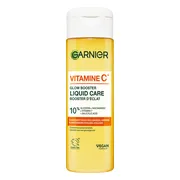 Garnier Glow Booster Liquid Care Vitamine C* 120 ml