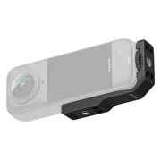 Insta360 X5 Vertical-Horizontal Mount