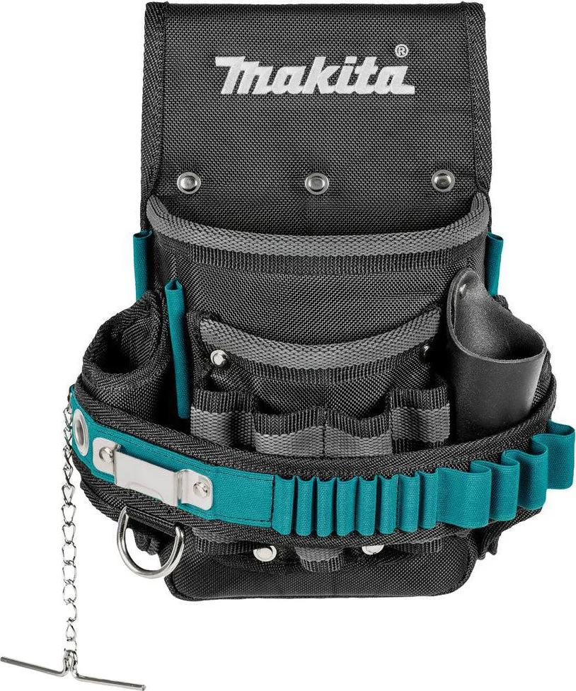 Makita E-15241 Gordeltas Elektricien