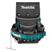Makita E-15241 Gordeltas Elektricien
