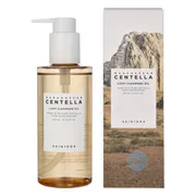Skin1004 Madagascar Centella Light Cleansing Oil 200ML