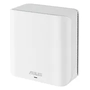ASUS ZenWiFi BD4