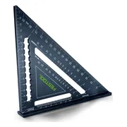 Festool ZMW-FT1 Meetdriehoek 180mm - 578971