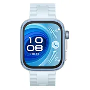 Huawei Watch Fit 4 Pro Blauw