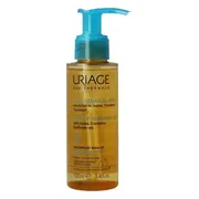 Uriage Make-Up Removing Oil 100ML