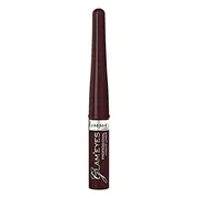 Rimmel London Eyeliner Glam Eyes Brown