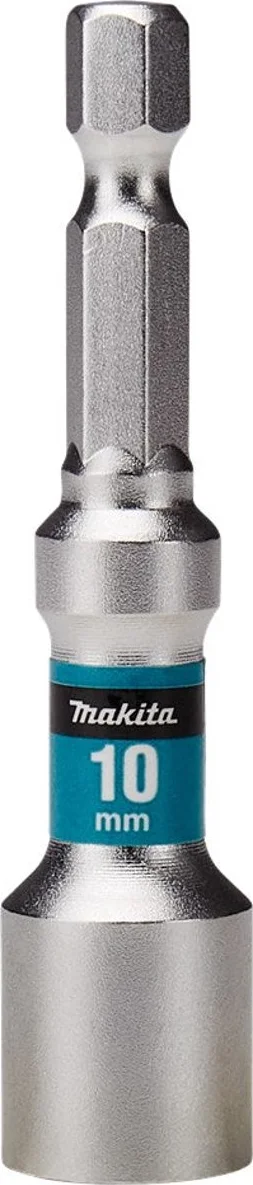 Makita E-03470 Dop 10x65mm