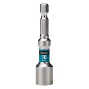 Makita E-03470 Dop 10x65mm