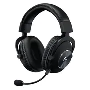 Logitech G PRO X