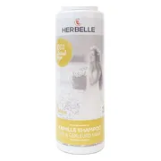 Herbelle BDIH Kamille Shampoo 500ML
