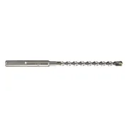 Makita E-11346 B4S: Betonboor 14 x 340 mm SDS-MAX