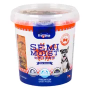 Petsnack Mix Bones 500 gr