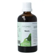 Fytomed Neura Druppels 100ML