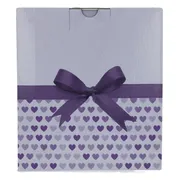 Warmies Giftbox Leeg