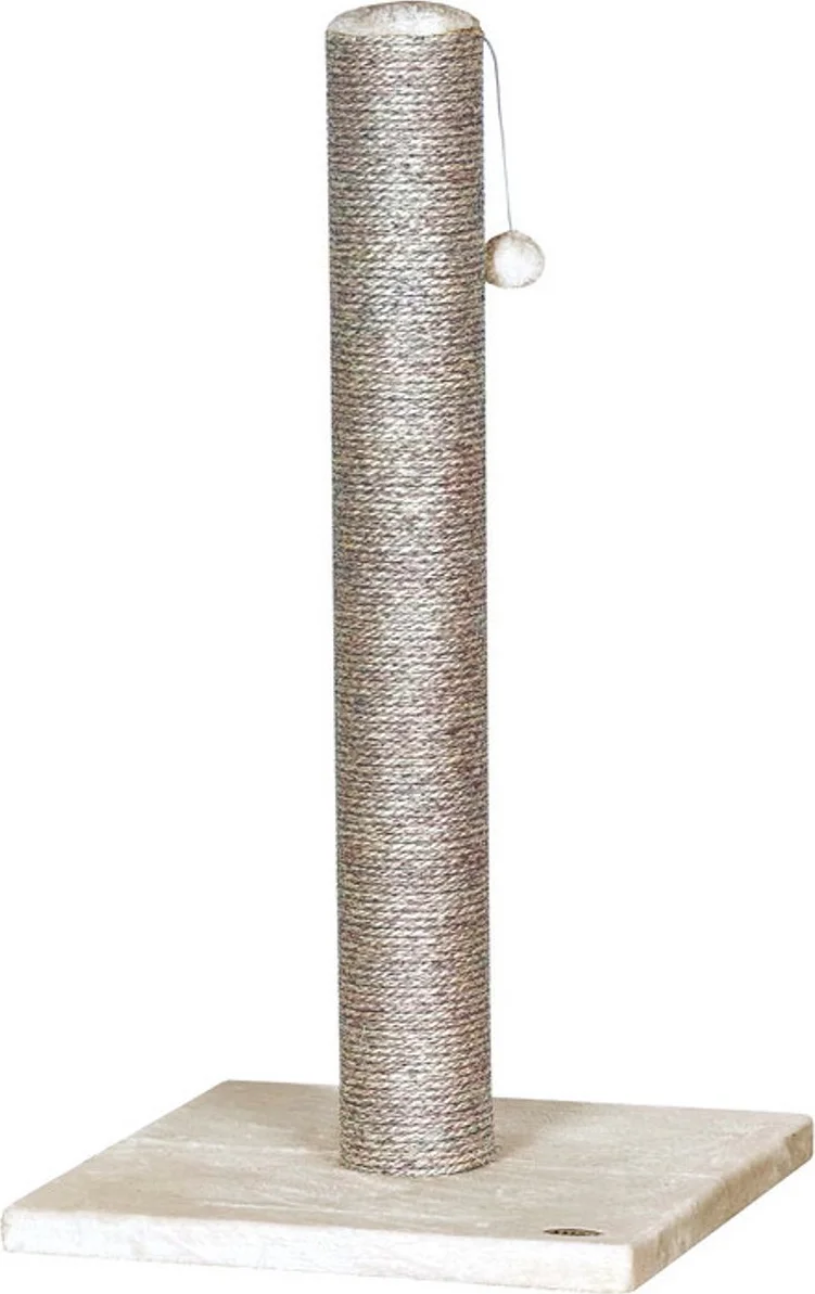 Boony Krabpaal Caty XXL 95 cm Desert