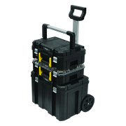 Stanley Fatmax FMST1-80103