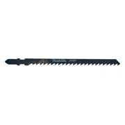 Makita A-86309 T 344 D Decoupeerzaagblad voor Hout & Kunststof VE=5