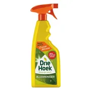 Driehoek Oranjebloesem Spray 500ML