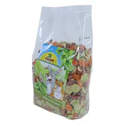 JR Farm Wellnessgroenten 600 gr