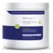 Vitakruid Guarboonvezels 450 gr