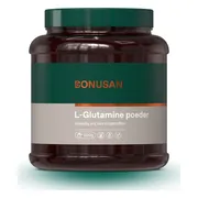 L-Glutamine poeder 500GR