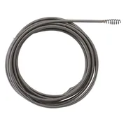 Milwaukee Veer met Bolkop 6 mm x 7,6 m - 48532573