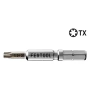 Festool TX 20-50 CENTRO/2 Bit - 205080