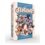 Fliptoons