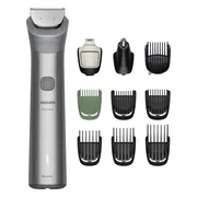 Philips Series 5000 10-in-1 MG5921/15