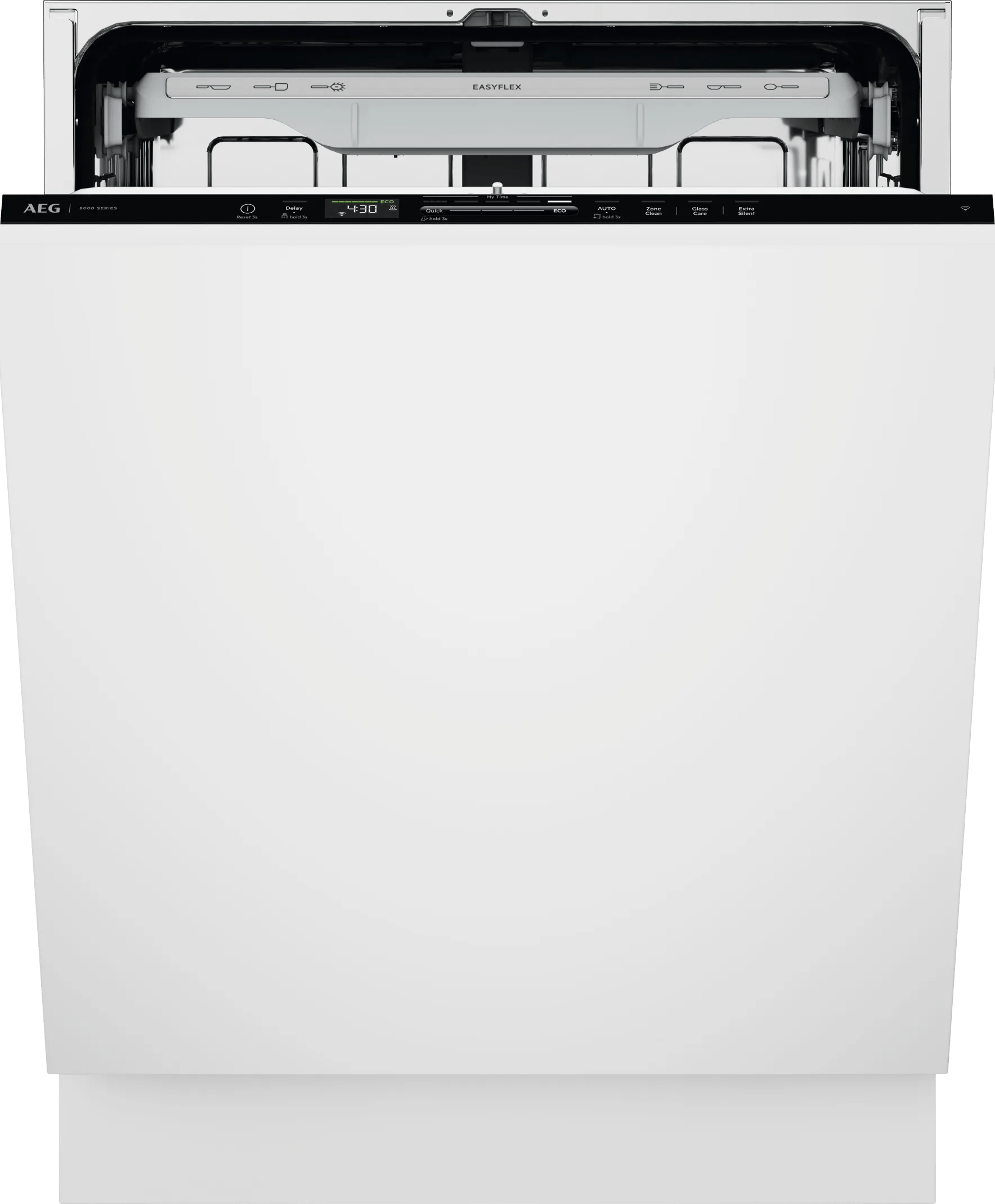 AEG GI8234B2SO SatelliteClean Pro