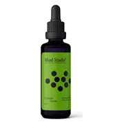 Mind Studio Maitake Liquid Mushroom Extract 50ML