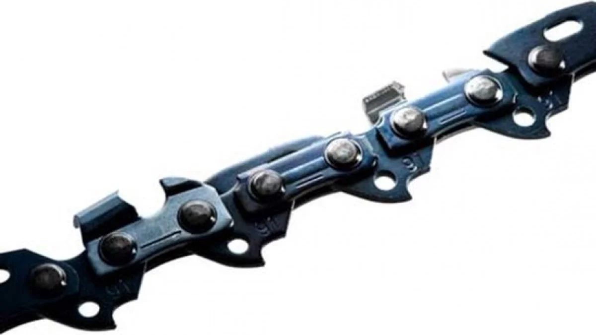 Festool SC 3/8-91 U-39E Zaagketting - 769101