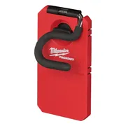 Milwaukee PACKOUT™ Grote S haak - 4932480703