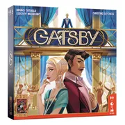 Gatsby