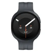 Samsung Galaxy Watch 9 5G Zwart 44mm