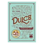 Dulce