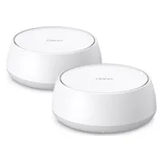 TP-Link Deco BE25 2-pack