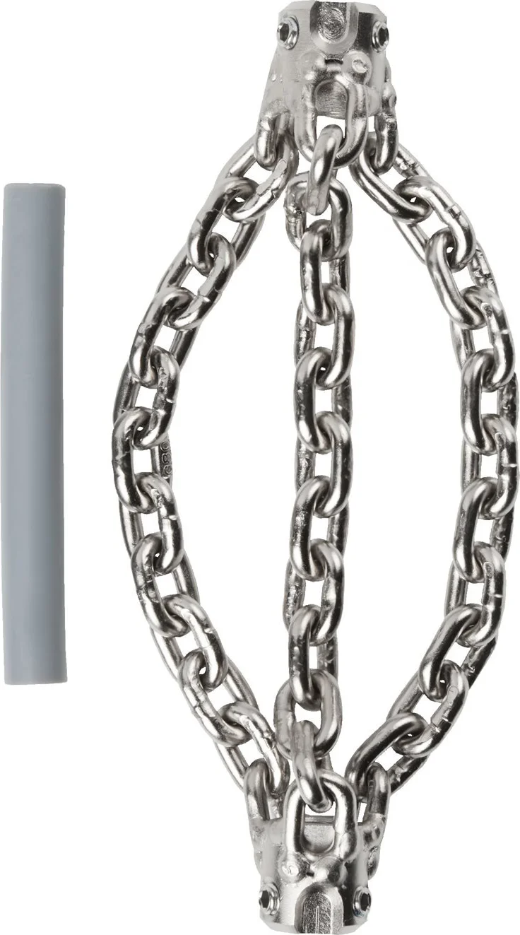 Milwaukee HSFSM -SC110 110 mm Standaard ketting voor M18 HSFSM - 4932480727