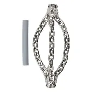 Milwaukee HSFSM -SC110 110 mm Standaard ketting voor M18 HSFSM - 4932480727